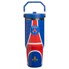 PSG Nouveau