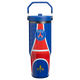 PSG Nouveau