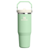 Pistachio