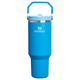 Azure