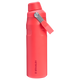 Hot Coral