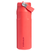 Hot Coral