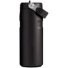 Black 2.0