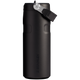 Black 2.0