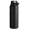 Black 2.0