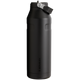 Black 2.0