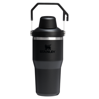 The IceFlow™ Tumbler with Fast Flow Lid | 20 OZ - Stanley Create