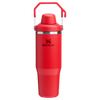 Chili Red