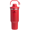 Chili Red