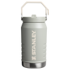 Sage Grey