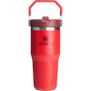 Chili Red