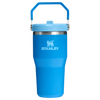 Azure