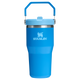 Azure
