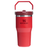 Chili Red