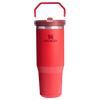 Chili Red