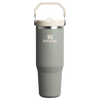 Sage Grey
