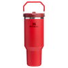 Chili Red