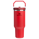 Chili Red