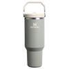 Sage Grey