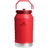 Chili Red