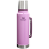 Hammertone Lilac