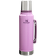 Hammertone Lilac