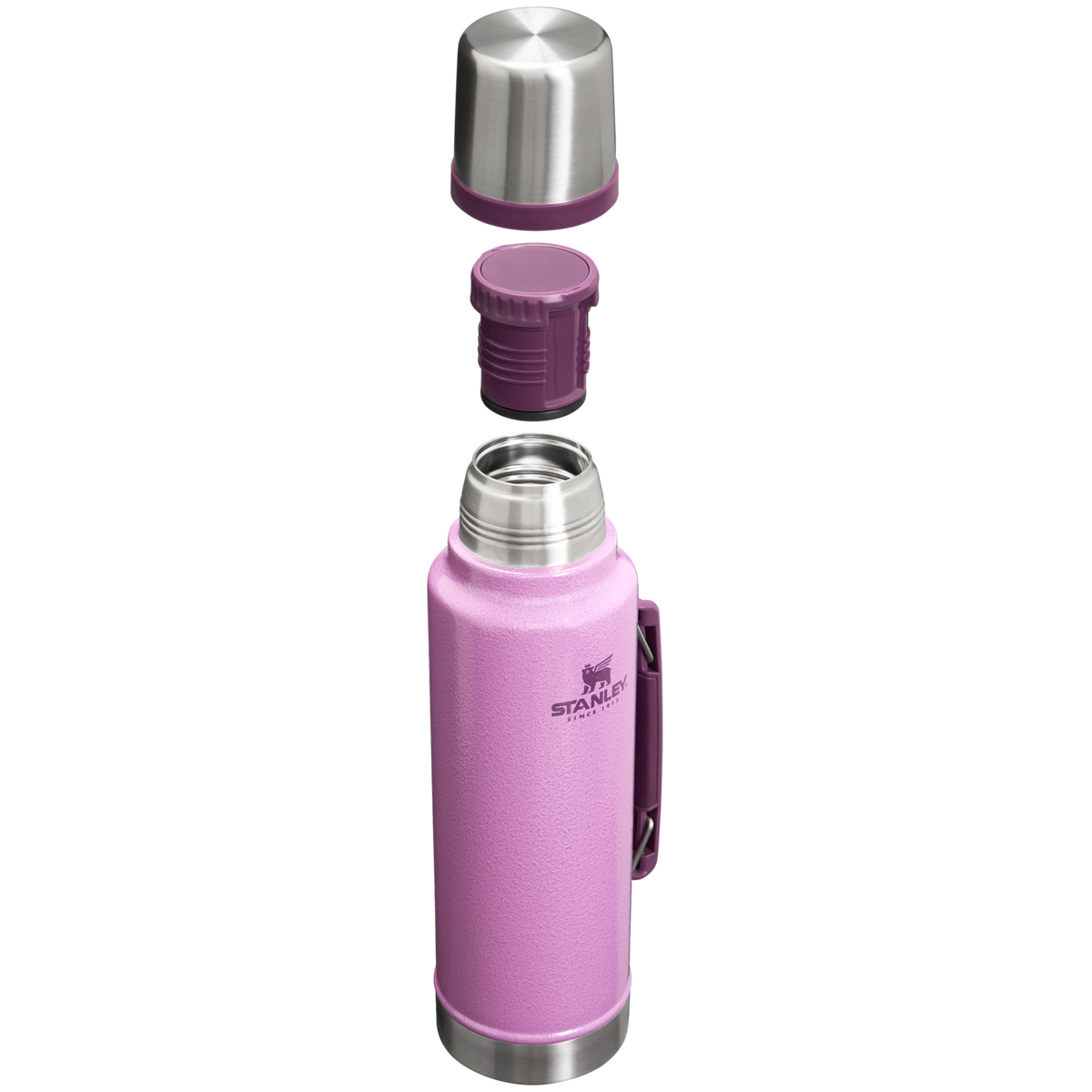 Classic Legendary Bottle | 1.5 QT - Stanley Create