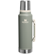 Sage Grey