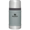 Hammertone Silver