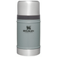 Hammertone Silver