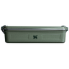 Hammertone Green