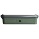 Hammertone Green