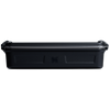 Black 2.0
