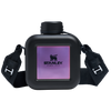 Black Chroma