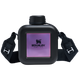 Black Chroma
