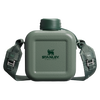 Hammertone Green