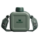 Hammertone Green