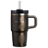 Gunmetal Shine