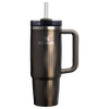 Gunmetal Shine