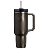 Gunmetal Shine