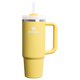 Daffodil