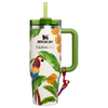 Farm Rio Tropical Destiny