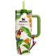 Farm Rio Tropical Destiny