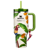 Farm Rio Tropical Destiny