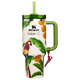 Farm Rio Tropical Destiny