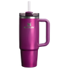 Mulberry Shine