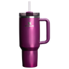 Mulberry Shine
