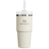 Cream 2.0