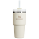 Cream 2.0