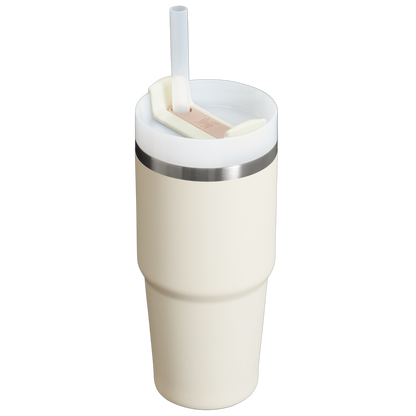 The Quencher H2.0 FlowState™ Tumbler  | 14 OZ